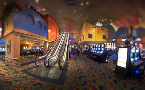 apache casino lawton ok.